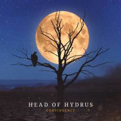 Head Of Hydrus : Contingency